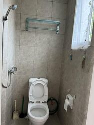 Landbay Condominium (D16), Condominium #558231691
